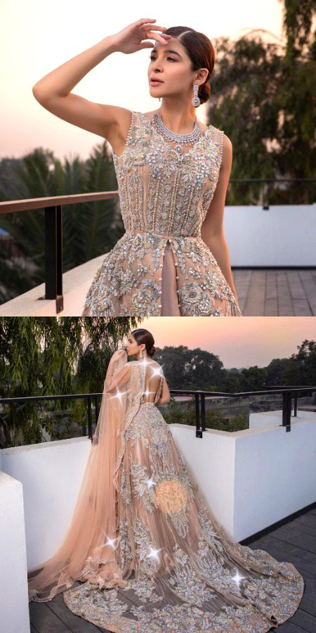 Pakistani Celebs image