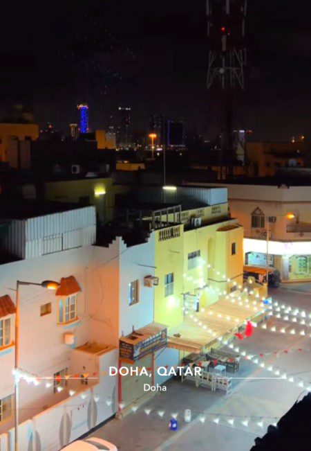 Beautiful Structures image