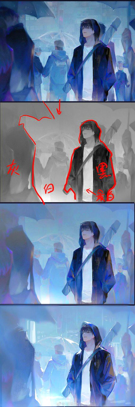 Digital Art image
