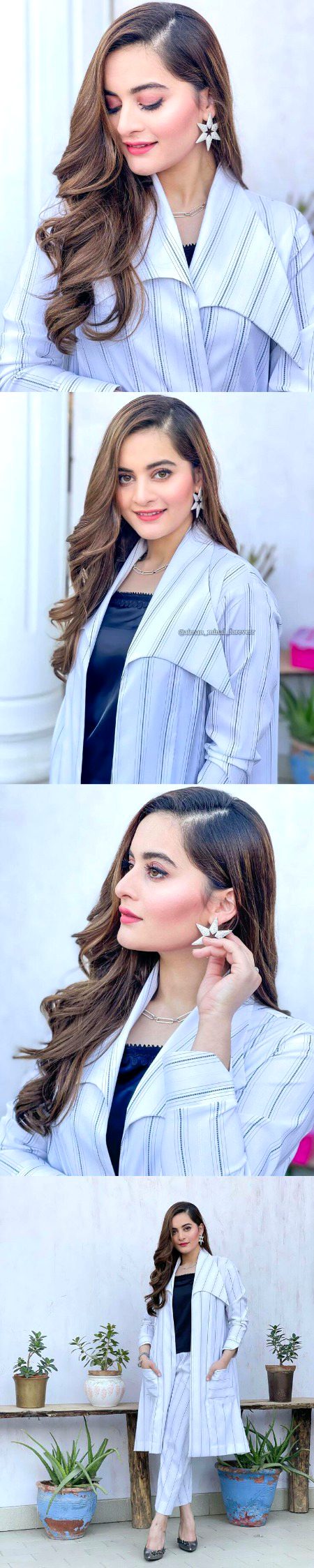 Pakistani Celebs image