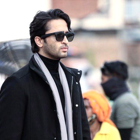 Indian Celebs image
