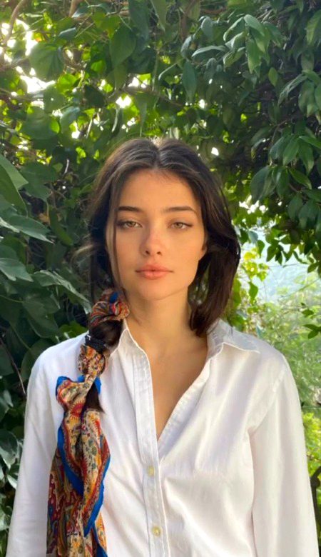 Beautiful People image