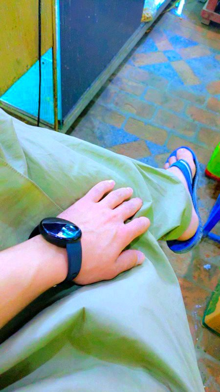 𝐍𝐨 𝐋𝐨𝐯𝐞 𝐁𝐚𝐛𝐚🍹