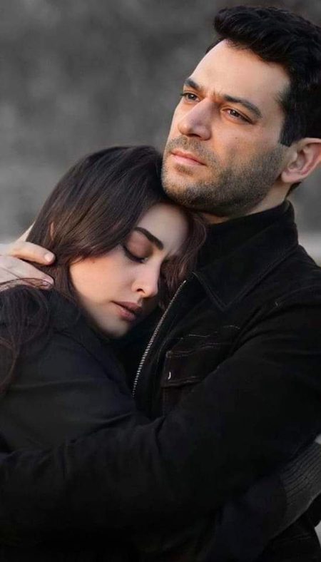 Turkish Celebs image