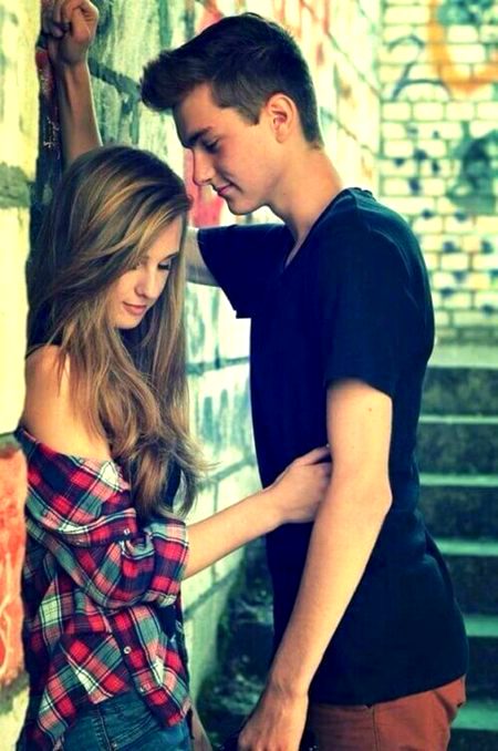 Jab Dil n Lage Dildar Hamari Gali a Jana❤❤💋💋