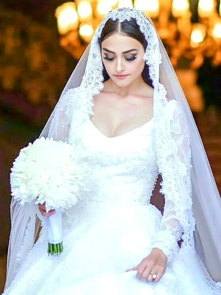 Turkish Celebs image