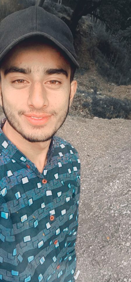 27 ramazan ❣️💚