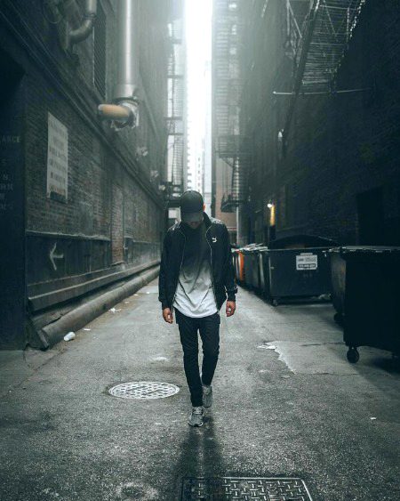 Beautiful People image