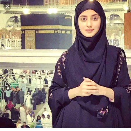 Pakistani Celebs image