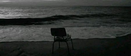 تعلق فریب ہوتا ہے تم غیر ہی اچھے ہو".