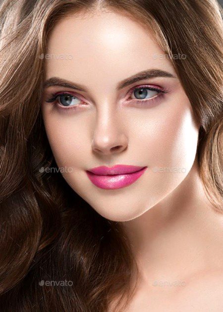 Beautiful People image