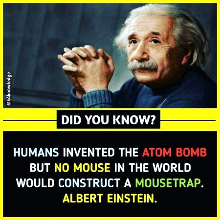 Interesting Posts image