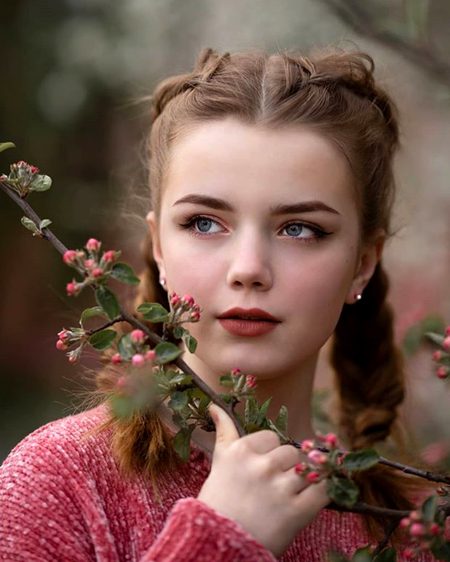 Beautiful People image