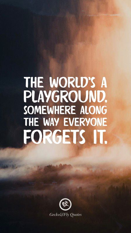 Motivational Quotes image