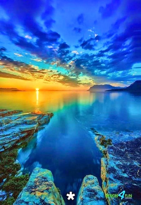 Beautiful Nature image