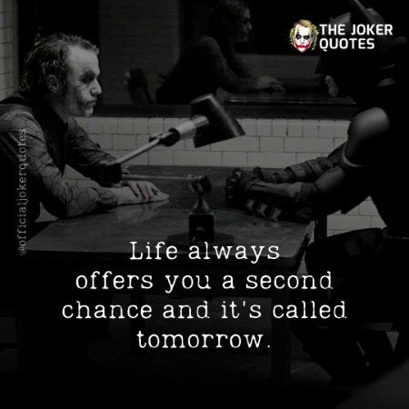 Life Advice image