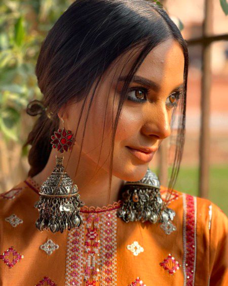 Pakistani Celebs image