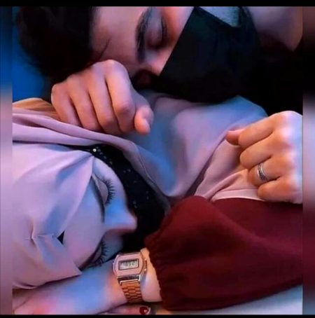 🖤👀🔥🖤😍🖤🔥