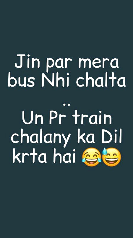 Jokes image