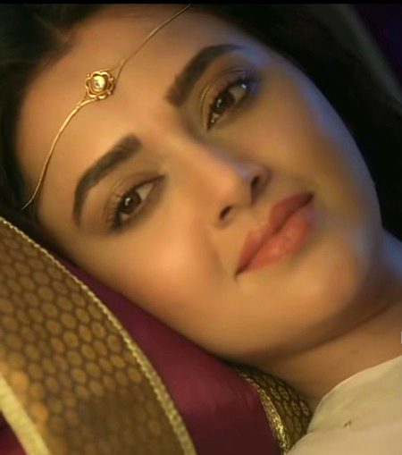 Beautiful People image