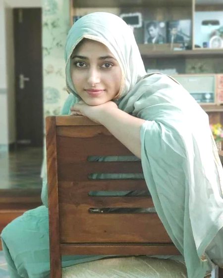 Beautiful People image