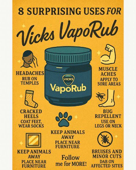 Health & Beauty image