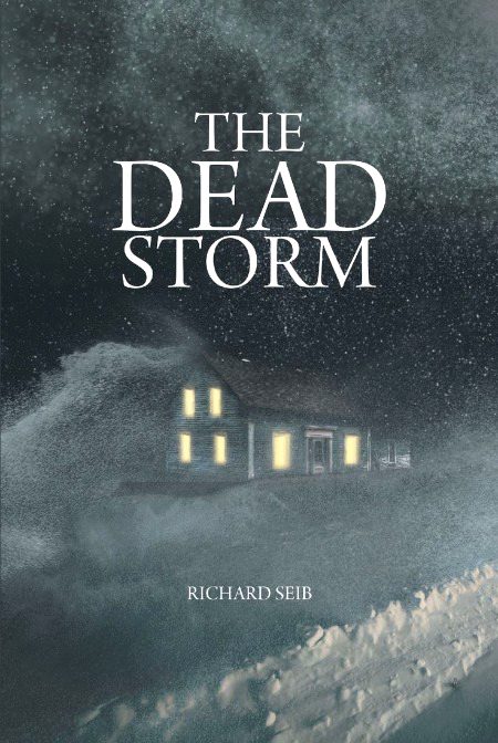 Suspense Novels image