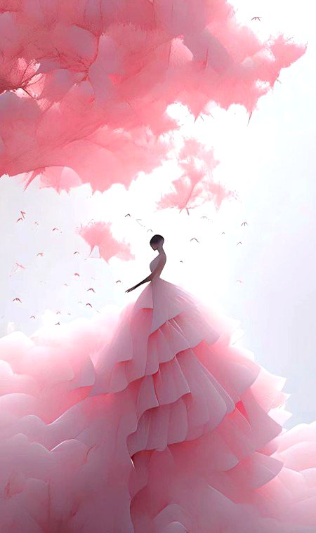 Digital Art image
