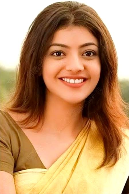 Indian Celebs image