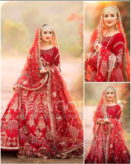 Pakistani Celebs image