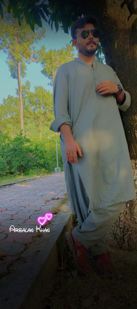 Beautiful People image