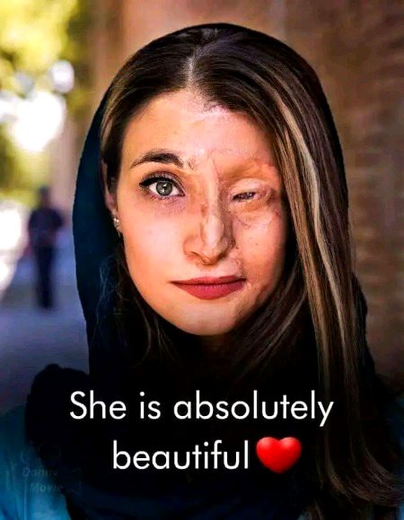 Beautiful People image