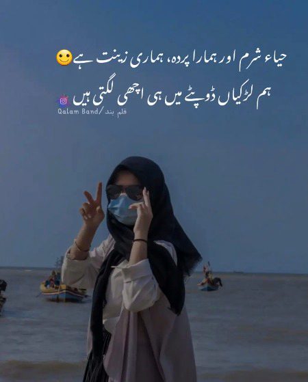 Attitude Quotes image