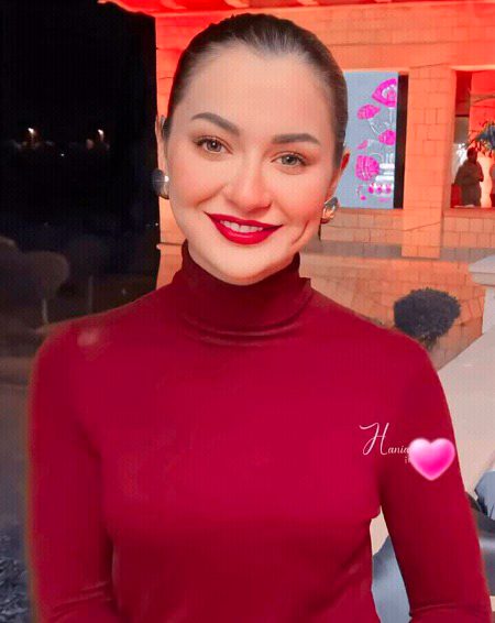 Pakistani Celebs image