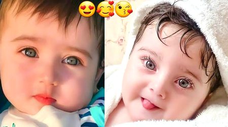 Beautiful People image