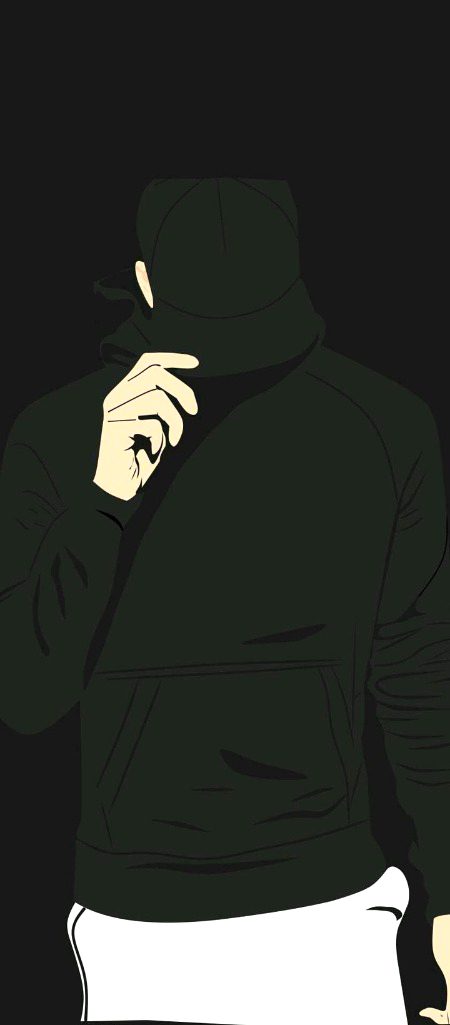 Digital Art image