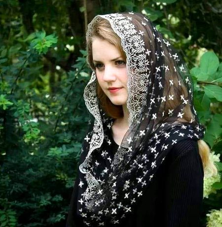 Beautiful People image