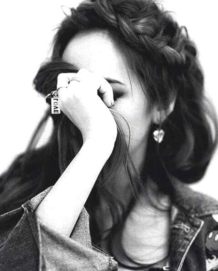 Beautiful People image