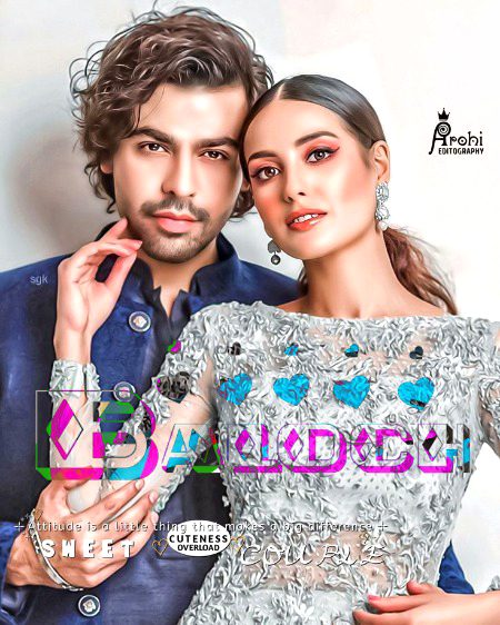 Pakistani Celebs image