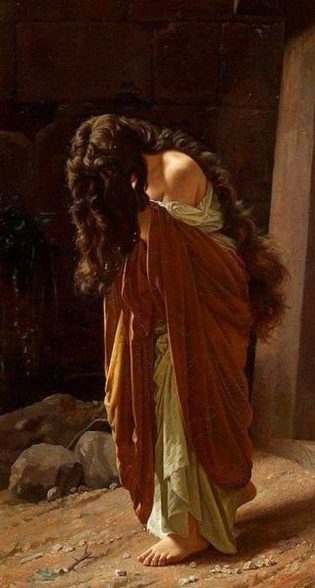 Paintings image