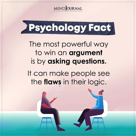 Interesting Posts image