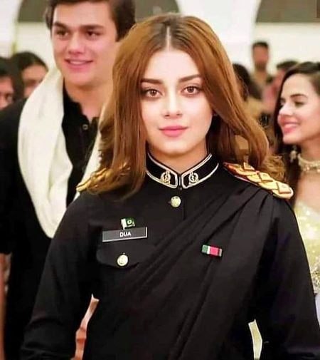 Pakistani Celebs image