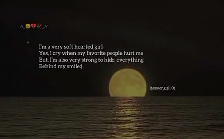 Attitude Quotes image