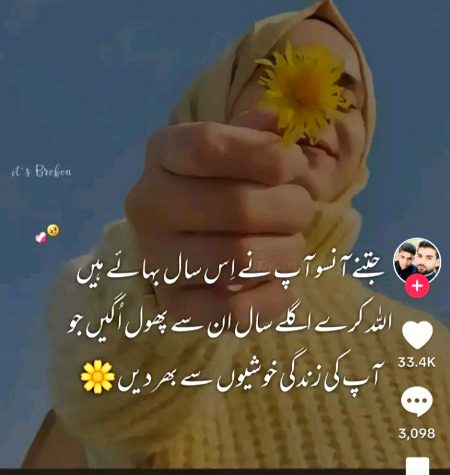 INSHALLAH AAMEEN SUM AAMEEN π€²