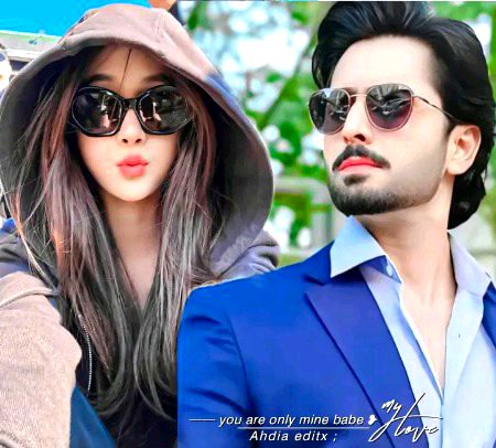 Pakistani Celebs image