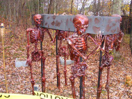 Corpse party 2.0