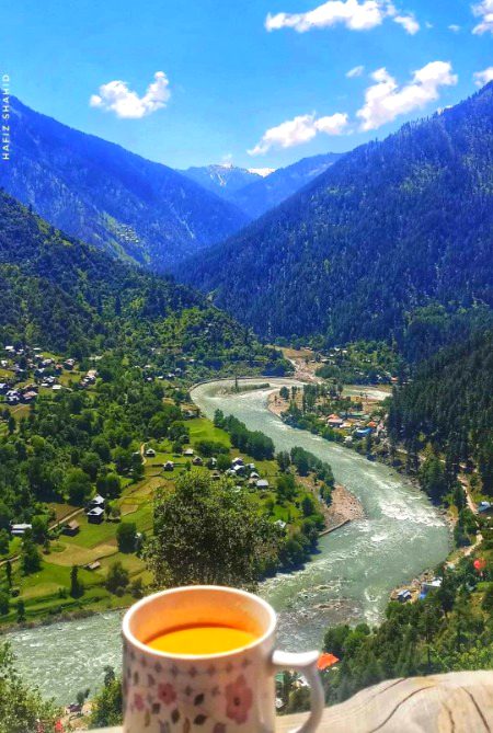 Beautiful Nature image