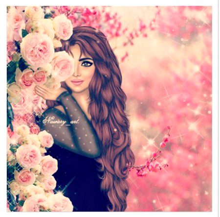 Digital Art image