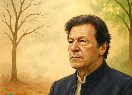 Paintings image