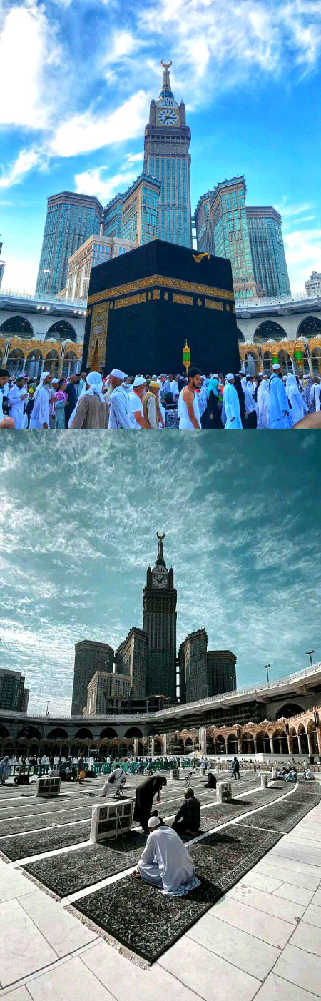 Beautiful Structure ❣❣